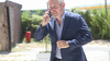 Entre Ríos: Rogelio Frigerio sigue pescando en las aguas del peronismo con miras a 2027Rogelio Frigerio, gobernador electo de Entre Ríos.