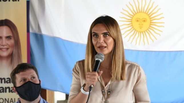 la estrella celeste que se quedo sin brillo