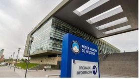 El Poder Judicial de Neuquén mueve sus fichas y suma funcionariado cercano al MPN y al quiroguismo.