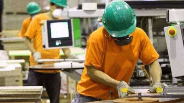 el gobierno no tiene pensado asistir a empresas para el pago de aguinaldo