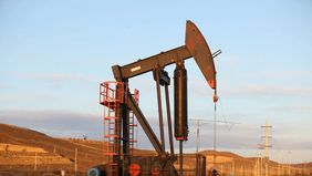 Santa cruz, Tierra del Fuego y Chubut intentan sobrevivir a la salida de YPF