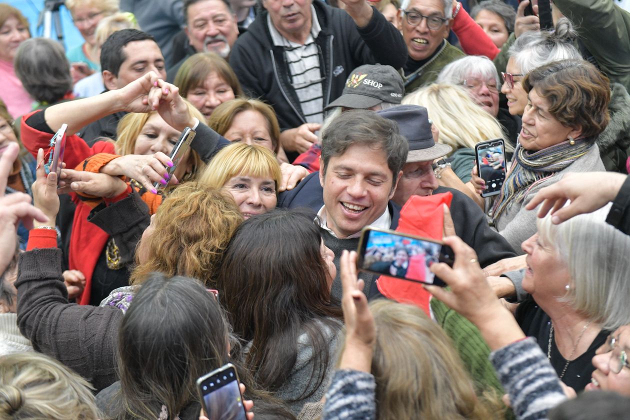 Kicillof.jfif
