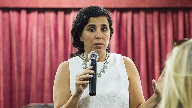 una experta en delitos de corrupcion acusara a los comisarios de los sobres