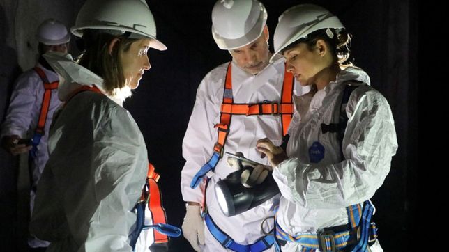 larreta aguanta la respiracion a fuerza de intendentismo y unidad aunque duela