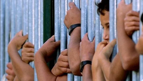 Ley penal juvenil: el destino de los jóvenes que sobran en un modelo de exclusión