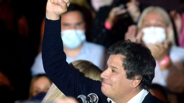 de la revolucion del parque a la del conocimiento: manes, la apuesta radical 2.0