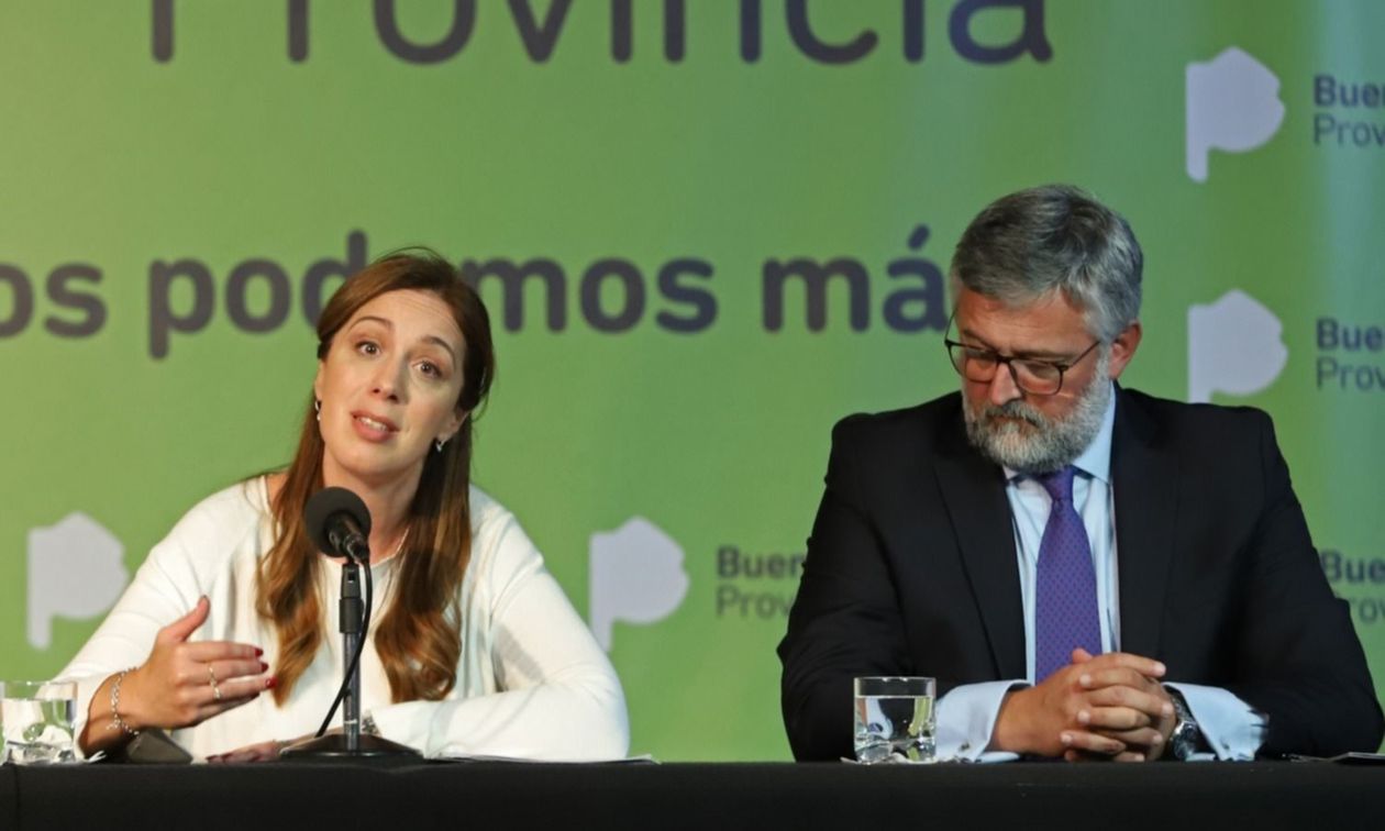 Vidal y Villegas