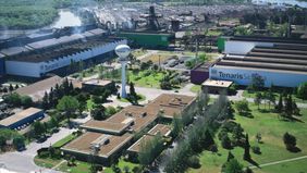 Los pesos pesado que mandan en la provincia productiva que pretende Kicillof