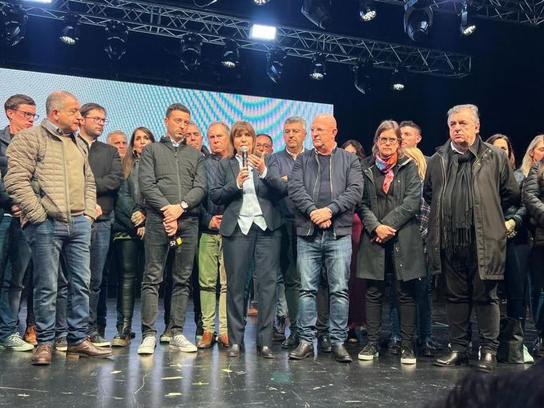 Juntos Quality 1.jpg