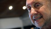Omar Perotti y su espacio, a punto de autoexcluirse de la elección de convencionales en Santa Fe