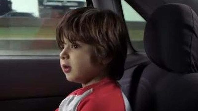 ¿a quien vas a ?gotar??