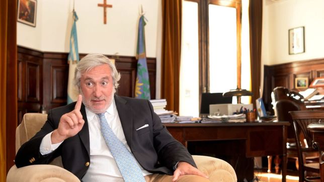 presion permanente para sacar a conte grand