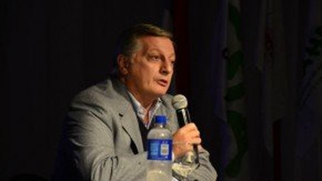 ¿el empresariado tendra un candidato en el 2015?