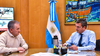las microcampanas de massa en santa fe