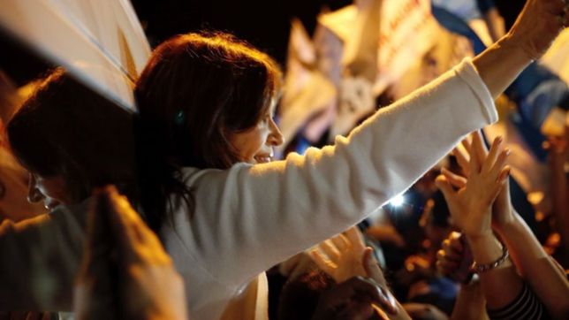 asuntos de familia offshore