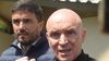 espert sigue en campana: pese al escandalo narco, el candidato cumplio con su agenda en olavarria