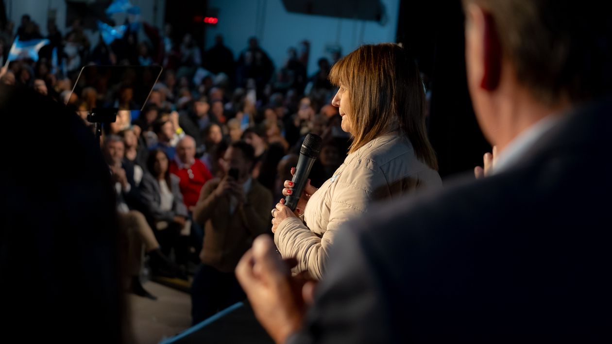 bullrich cierre rio cuarto.JPG