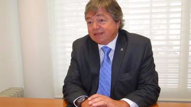 la abogacia esta luchando por recuperar un terreno perdido