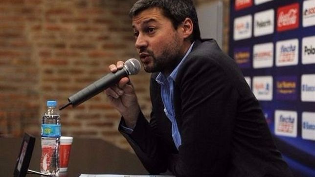 del futbol a la ciudad, el proyecto politico del socio de tinelli en san lorenzo del futbol a la ciudad, el proyecto politico del socio de tinelli en san lorenzo