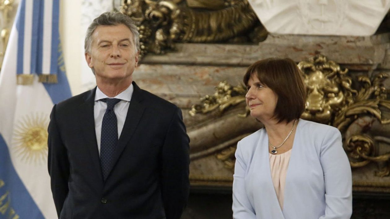 Mauricio Macri Patricia Bullrich.jpg