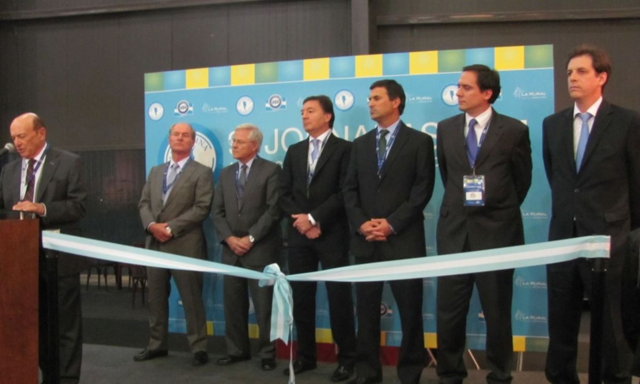 Coto Empresarios  Coto Empresarios