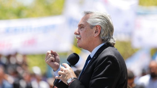 ¿feliz 2023 para todos?