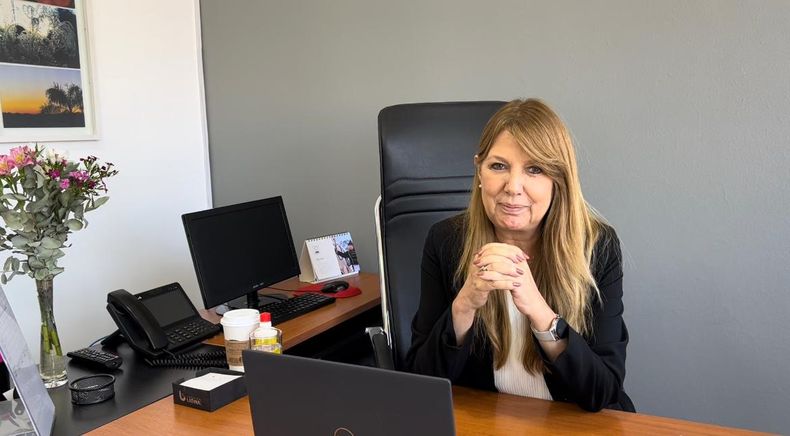 alejandra-torres-retratojpg