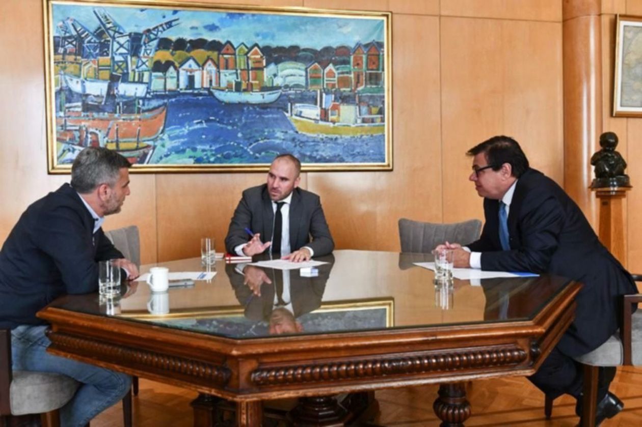 Gumzán Juanchi Zabaleta Moroni