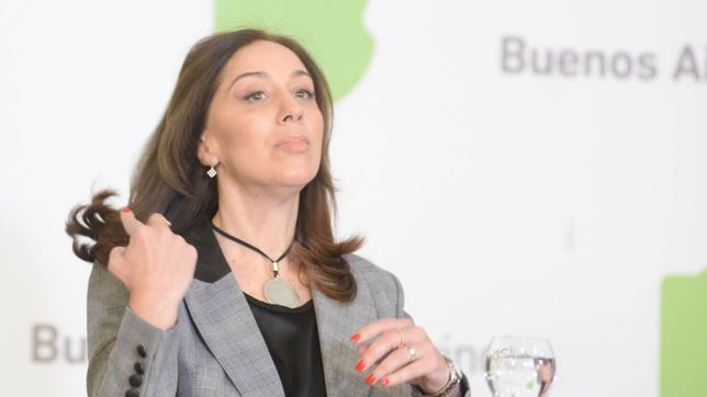 vidal habilito otro tarifazo en la luz y la defensoria buscara frenarlo vidal habilito otro tarifazo en la luz y la defensoria buscara frenarlo