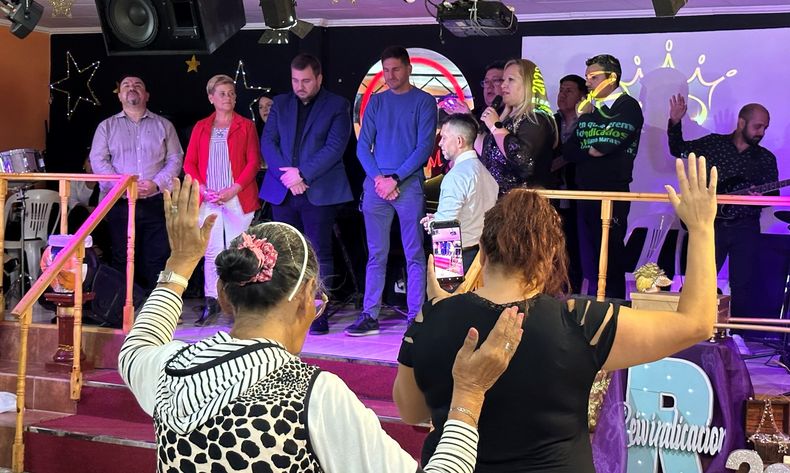 pullaro-evangelistas-jpeg