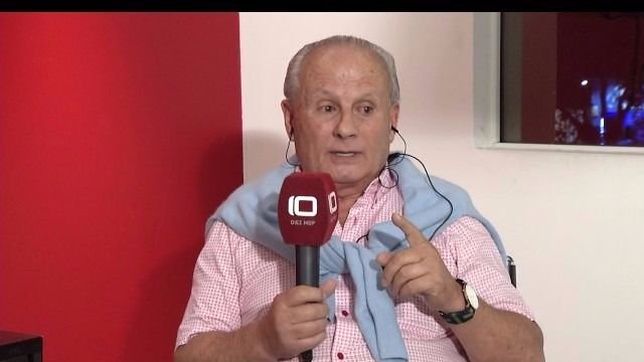 un viviani marplatense promete desafiliar al que trabaje durante el paro nacional