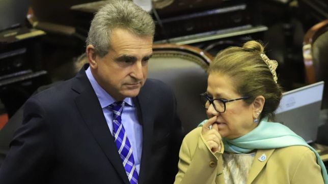 rossi apura a massa: nuestra voluntad de confluir es mas fuerte