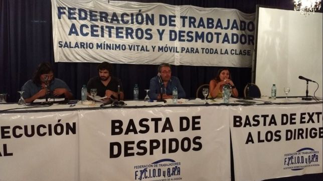 Letra P | 1521213757964.jpg