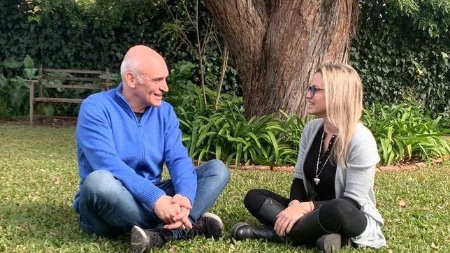 voto ultra: un archipielago disperso que aun preocupa a jxc