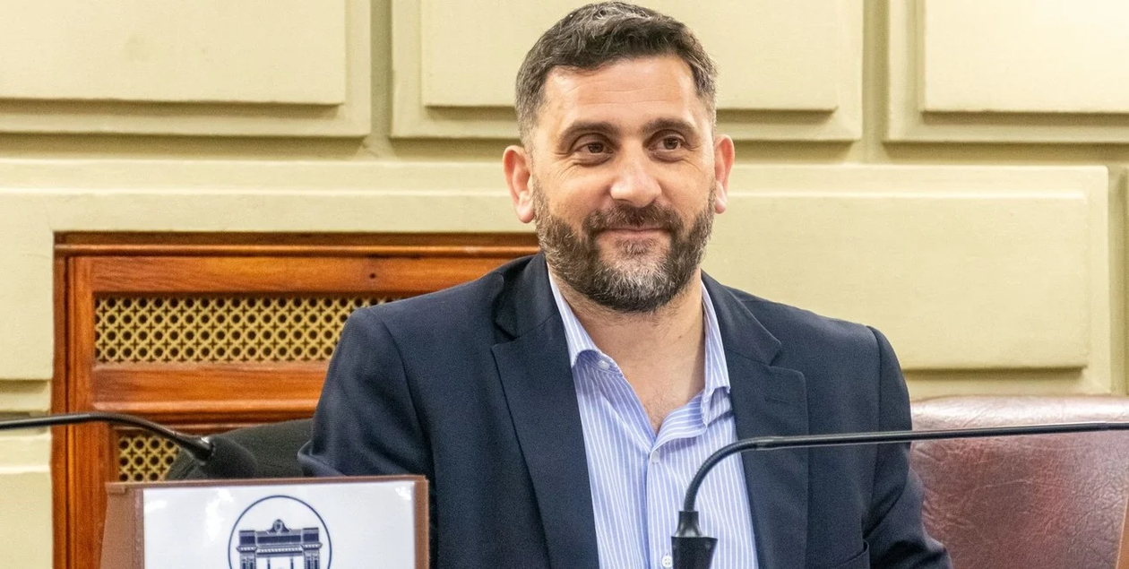Santa Fe: el socialismo quiere discutir cómo se reparte la plata a los municipios