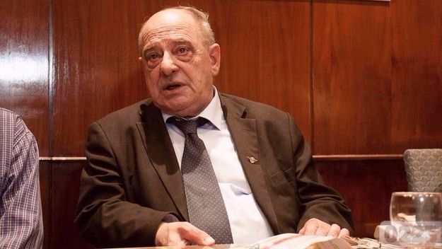 Mar del Plata: Arroyo evalúa declarar una nueva emergencia económica