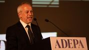 martin etchevers: en su diversidad, la prensa argentina representa e interpela a la vez a gobernantes y gobernados