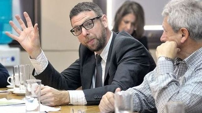 ?buscamos cambiar la matriz energetica pampeana?