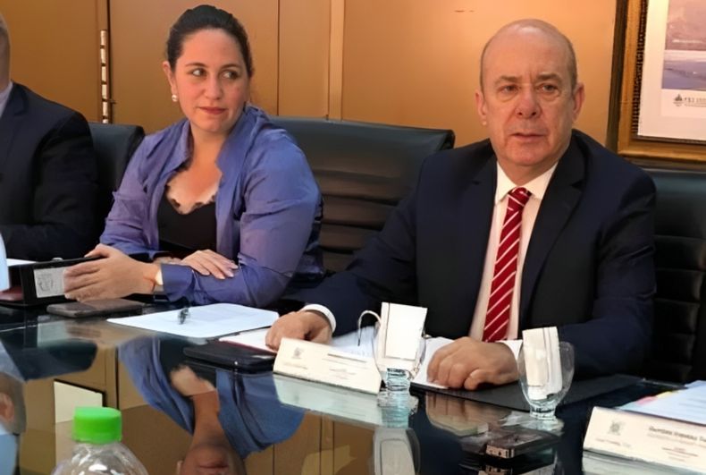 Almirón y Canteros.jpg