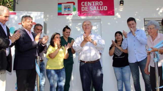 lifschitz no se resigna y llamo a consulta popular por la reforma constitucional