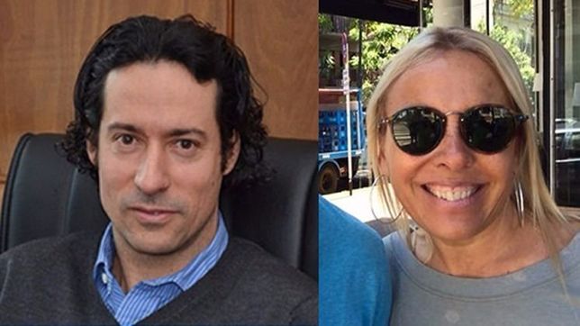 petrella se va a nacion y entra una legisladora del ?momo? venegas al bloque pro