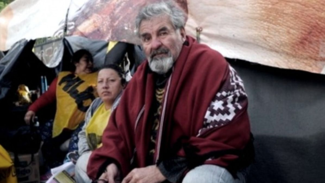 el trasfondo de una inesperada movida piquetera en santa fe