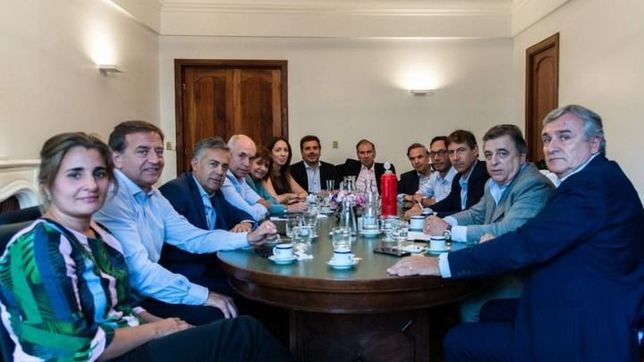 cambiemos se sube a las criticas de cfk a los ministros ?de alberto?