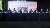 Prensa Juntos por el Cambio