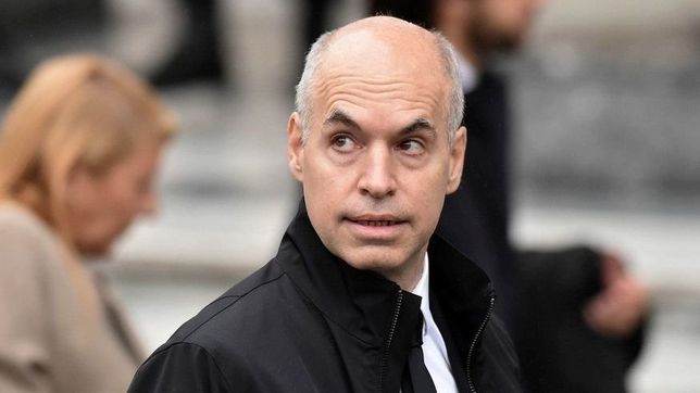 medios vecinales: la ciudad ajusta por lo mas delgado del hilo