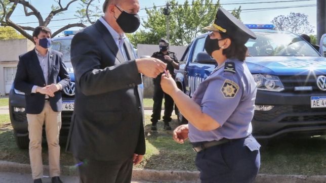 cerrar o abrir, esa es la cuestion cerrar o abrir, esa es la cuestion