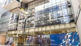 Promociones para el Día del Padre