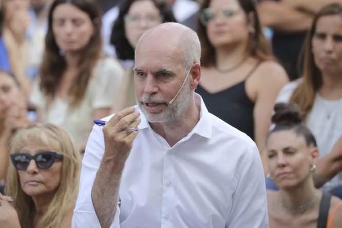larreta montoncito.jpg
