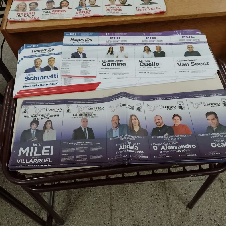 Boletas Milei cuarto oscuro (4).jpg