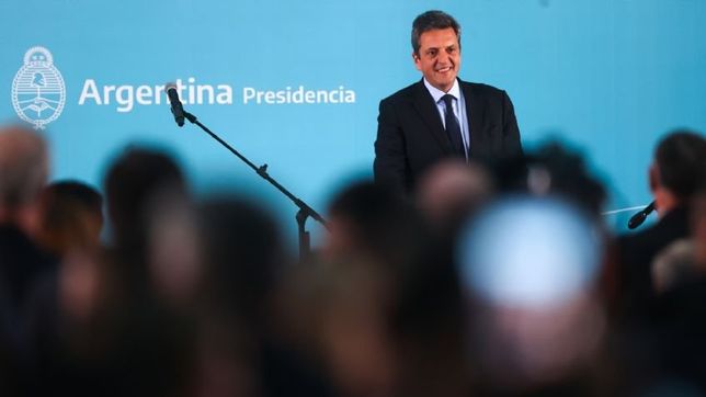 el circulo rojo cordobes compra la receta de massa, pero pide resultados